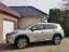 Nissan X-trail AWD Tekna e-4ORCE