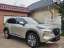 Nissan X-trail AWD Tekna e-4ORCE