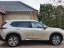 Nissan X-trail AWD Tekna e-4ORCE