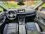 Nissan X-trail AWD Tekna e-4ORCE