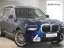 BMW X7 xDrive40d