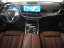 BMW X7 xDrive40d