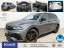 Volkswagen Tiguan 2.0 TDI 4Motion Allspace DSG IQ.Drive R-Line