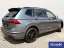 Volkswagen Tiguan 2.0 TDI 4Motion Allspace DSG IQ.Drive R-Line