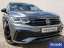 Volkswagen Tiguan 2.0 TDI 4Motion Allspace DSG IQ.Drive R-Line