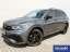 Volkswagen Tiguan 2.0 TDI 4Motion Allspace DSG IQ.Drive R-Line