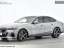 BMW 520 520d Sedan xDrive