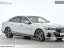 BMW 520 520d Sedan xDrive