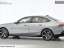 BMW 520 520d Sedan xDrive