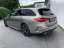 Mercedes-Benz C 300 AMG Line C 300 d Estate