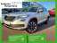 Skoda Kodiaq 2.0 TSI 4x4 Drive