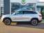 Skoda Kodiaq 2.0 TSI 4x4 Drive