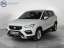 Seat Ateca 2.0 TDI DSG Style