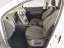 Seat Ateca 2.0 TDI DSG Style