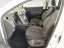 Seat Ateca 2.0 TDI DSG Style