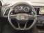 Seat Ateca 2.0 TDI DSG Style