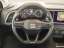 Seat Ateca 2.0 TDI DSG Style