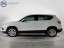 Seat Ateca 2.0 TDI DSG Style