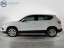 Seat Ateca 2.0 TDI DSG Style