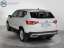 Seat Ateca 2.0 TDI DSG Style