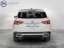 Seat Ateca 2.0 TDI DSG Style