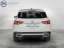 Seat Ateca 2.0 TDI DSG Style