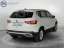 Seat Ateca 2.0 TDI DSG Style