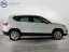 Seat Ateca 2.0 TDI DSG Style