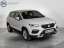 Seat Ateca 2.0 TDI DSG Style