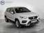 Seat Ateca 2.0 TDI DSG Style