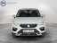 Seat Ateca 2.0 TDI DSG Style