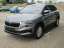 Skoda Karoq 1.5 TSI Ambition