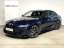 BMW M3 Competition Sedan xDrive