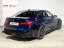 BMW M3 Competition Sedan xDrive