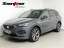 Seat Tarraco 2.0 TDI 4Drive DSG FR-lijn