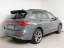 Seat Tarraco 2.0 TDI 4Drive DSG FR-lijn