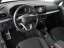 Seat Tarraco 2.0 TDI 4Drive DSG FR-lijn