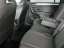 Seat Tarraco 2.0 TDI 4Drive DSG FR-lijn