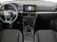 Seat Tarraco 2.0 TDI 4Drive DSG FR-lijn