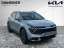 Kia Sportage Spirit