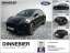 Ford Puma ST Line