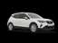 Seat Arona 1.0 TSI Reference