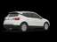 Seat Arona 1.0 TSI Reference