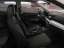 Seat Arona 1.0 TSI Reference