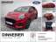 Ford Puma ST Line