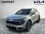 Kia Sportage Spirit