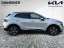 Kia Sportage Spirit