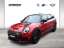 MINI John Cooper Works All4