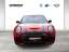 MINI John Cooper Works All4