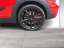 MINI John Cooper Works All4